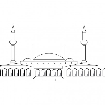 Keysborough Mosque-Facade.jpg