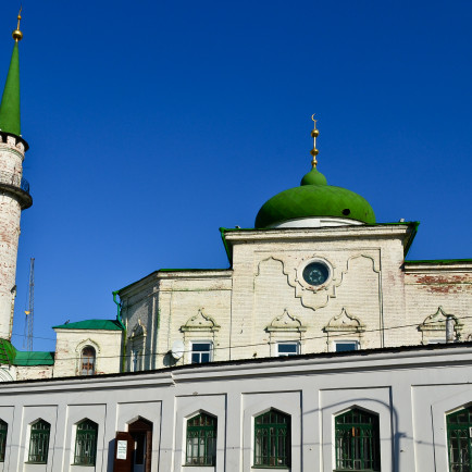 Мечеть_Нурулла_02.jpg