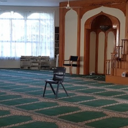 Masjid Umar 3.jpg