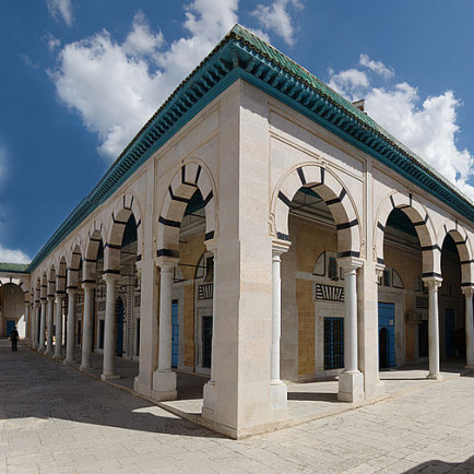 Hammouda Pacha Mosque 2.jpg