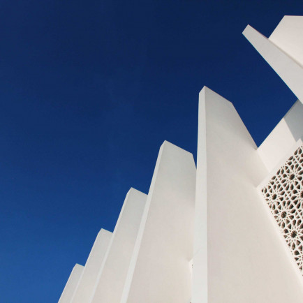 photo-1st-phase-masjid-permata-qolbu-desain-arsitek-oleh-mahastudio-partner (6) - Copy.jpeg