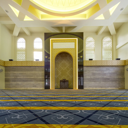 Al_Ansar_Mosque-51.jpg