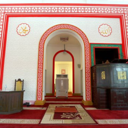 masjid18a.transformed.jpg