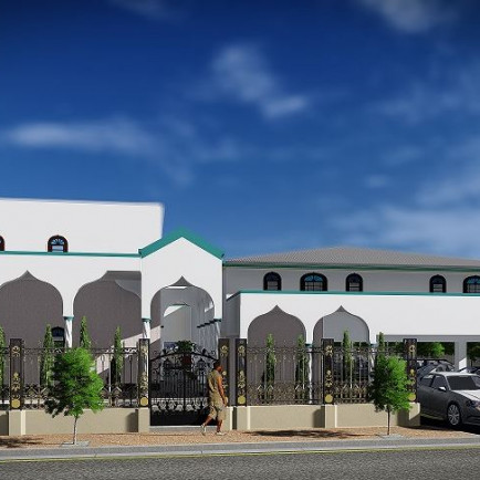 Marion Mosque - F.JPG