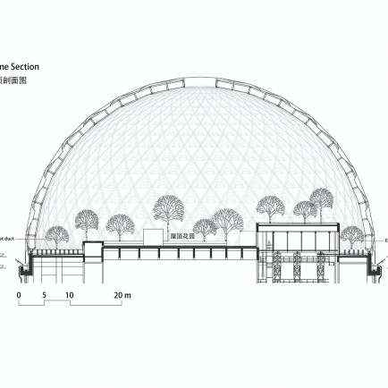 1477574994500Dome_Section.jpg