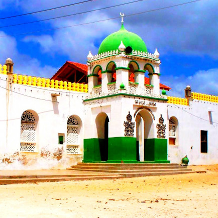 Riyadha-Mosque.jpg
