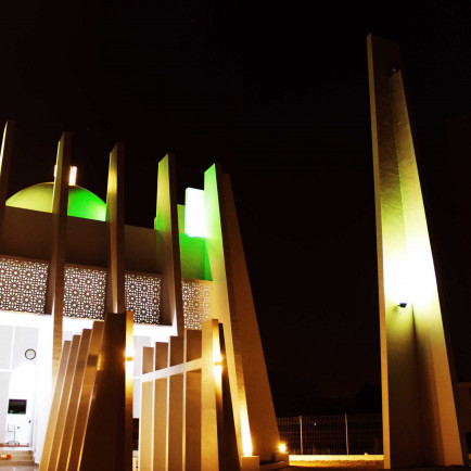 photo-1st-phase-masjid-permata-qolbu-desain-arsitek-oleh-mahastudio-partner (8).jpeg