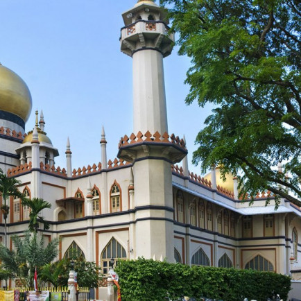singapore_sultan_mosque_01_introduzione_jpg_1200_630_cover_85.jpg