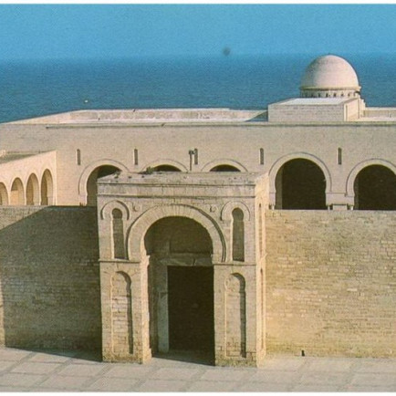 La-Grande-Mosquée-de-Mahdia4.jpg
