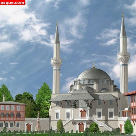 Sehitlik-Mosque-in-Berlin-Germany-5.jpg