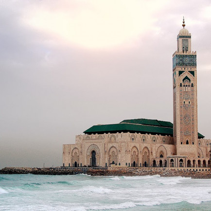 مسجد-الحسن-الثاني.jpg