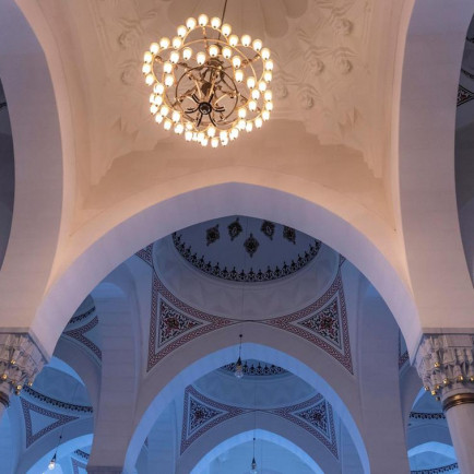 AR_1205_Sharjah_Mosque-28.jpg