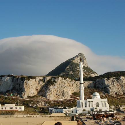 1280px-Gibraltar_05.jpg