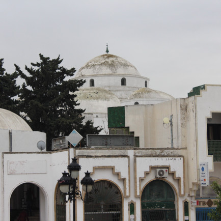 Cupolas_of_Sidi_Mehrez_mosque_-_قباب_جامع_سيدي_محرز_-_Dômes_de_la_mosquée_Sidi_Mahrez.jpg