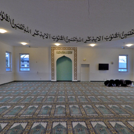 Khadija-Moschee_2008.jpg