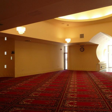 Nasreen-Mosque-in-San-Luis-United-States-09.jpg