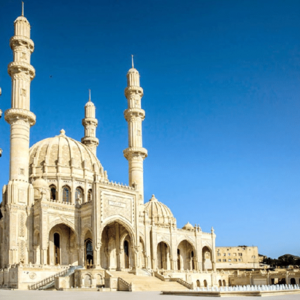 Heydar-Mosque-Baku-Azerbaijan-Source-Azerbaijan-Government-Public-Domain.png