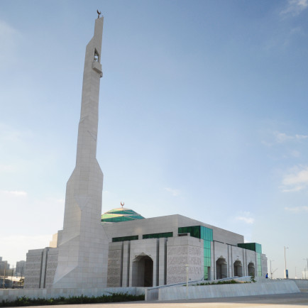 Al aziz Mosque-23.jpg