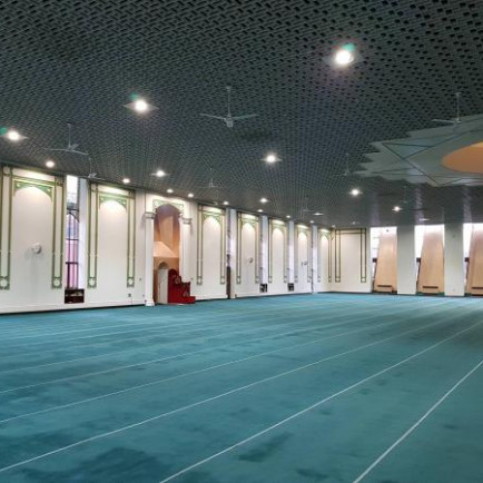 main-prayer-hall-works.jpg