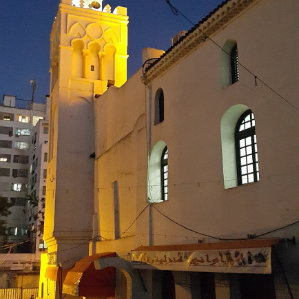 Ali_Bitchin_Mosque_Ali_Bitchin_Camisi_Algeria-01.jpg