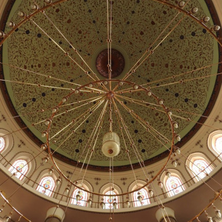 mary-mosque-dome-2.jpg
