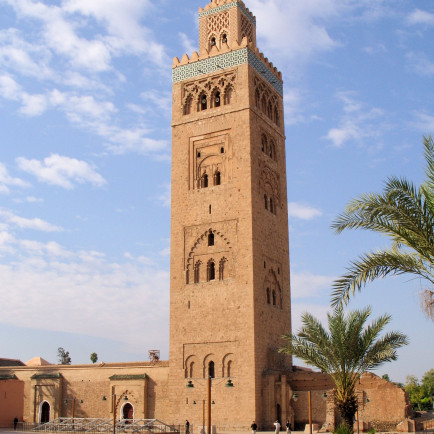 Marokko0112_(retouched).jpg