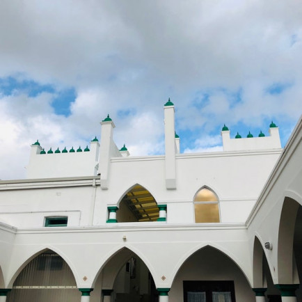 Perth Mosque 5.jpg