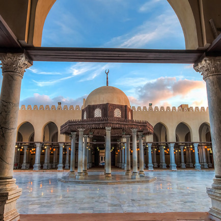 Amr-Ibn-Al-Aas-Mosque-Egypt-Tours-Portal.jpg