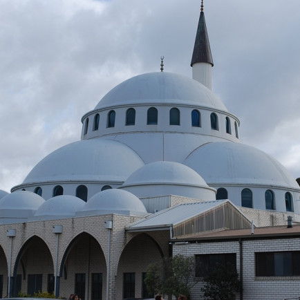 Sunshine_Mosque.jpg