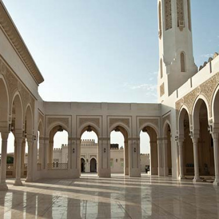 Zabeel Grand Mosque 8.jpg