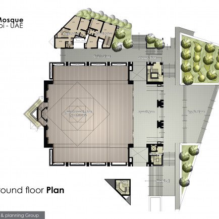 Upper Ground Floor Plan.jpg