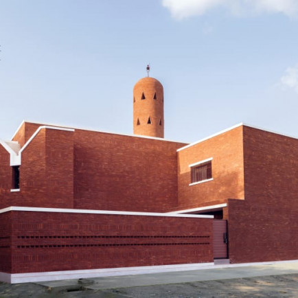 nbz-architectural-consultants-mosque-e-haji-abdur-rauf.jpg
