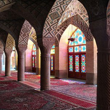 Nasr_ol_Molk_Mosque.jpg