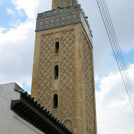 675px-Fes_Jdid_Grand_Mosque.jpg