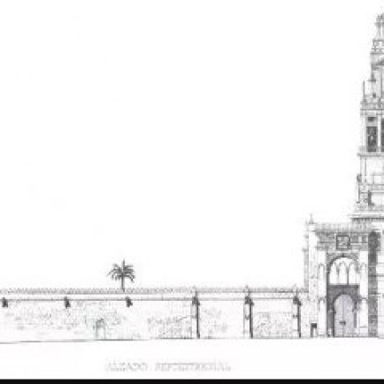 Mezquita de Cordoba-5.jpg