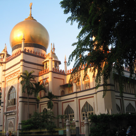 Masjid_Sultan.jfif