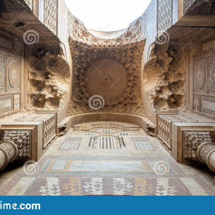 two-mosques-al-rifa-i-sultan-hassan-cairo-egypt-image-two-mosques-al-rifa-i-sultan-hassan-cairo-egypt-148523305.jpg