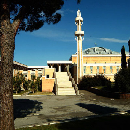 Moschea-055-f.F.Q.jpg