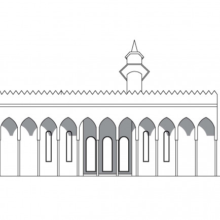 Lakemba Mosque-Facade.jpg