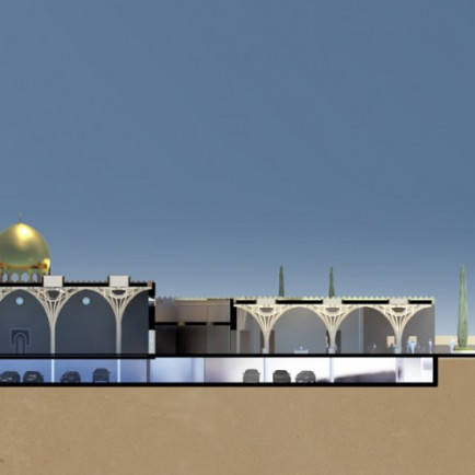 Camb-Mosque-concept-10-1024x502.jpg
