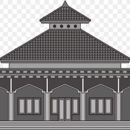 Jawa Mosque-facade.jpg