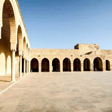 mahdia-grande-mosquee-tunisie.jpg