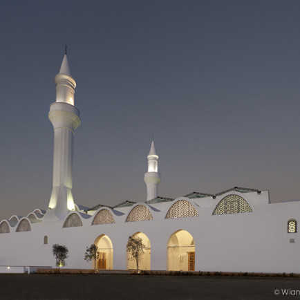 houghton-mosque-abdel-wahed-el-wakil-and-muhammad-mayet-architects.jpg