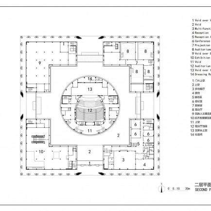 ARCH2O-Da-Chang-Muslim-Cultural-Center-Architectural-Design-Research-Institute-of-Scut-05.jpg