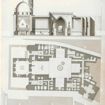 mosque-of-hassan-in-kaire-plan-and-cup-floor-plan-and-cross-sections-of-the-sultan-hasan-mosque-in-cairo-signed-amoudru-del-bury-sculp-pl-13-amoudru-del-bury-jean-baptiste-marie-sc-1853-jules-gailhabaud-monuments-anci.jpg