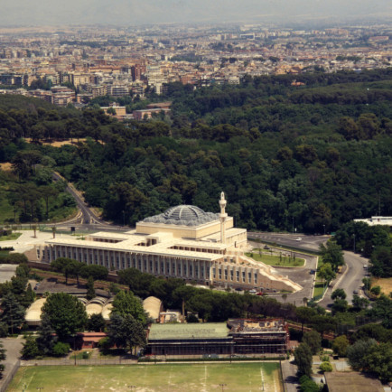 roma-moschea-aerea-©AldoIppoliti-1024x770.jpg