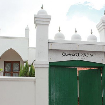 Perth Mosque 3.jpg