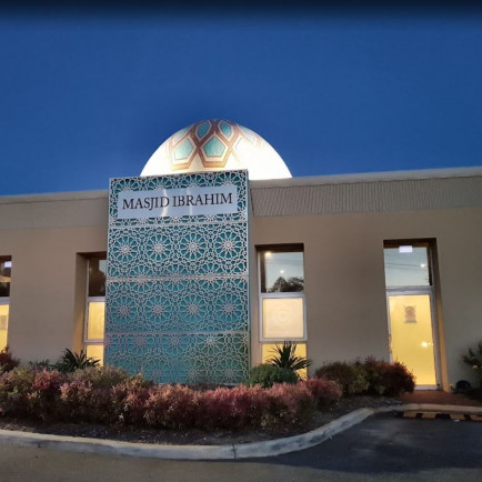 Masjid Ibr.JPG