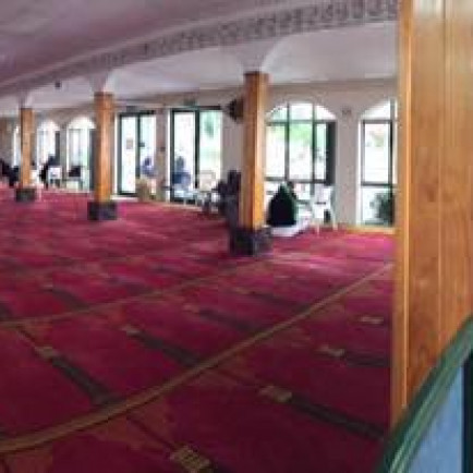 Masjid NZ.jpg
