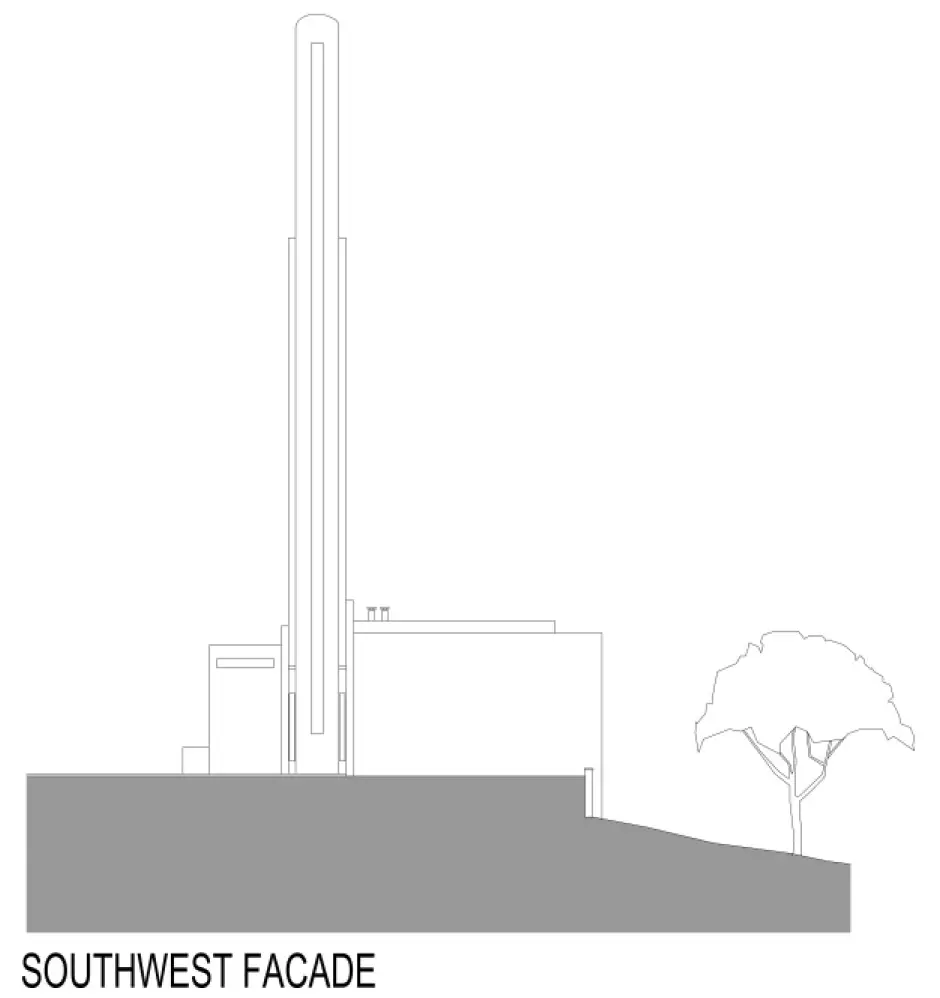 Mogan Lake Mosque – Mosqpedia